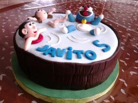 /album/dulceabril/a65997-510651268958502-586220512-n-jpg/