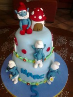 /album/dulceabril/a228283-511566472200315-1931216484-n-jpg/