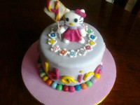 /album/dulceabril/a423158-507380375952258-1883271307-n-jpg/