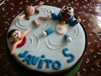 /album/dulceabril/a533499-510650975625198-1040574964-n-jpg/