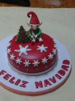 /album/dulceabril/a563752-520898711267091-499144354-n-jpg/