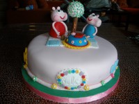 /album/dulceabril/p1010425-jpg/