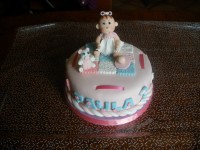 /album/dulceabril/p1010433-jpg/